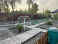 Жеке үй · 4 бөлме · 220 м² · 10 жүзд., Мкр Мунайши 13 улица 1, бағасы: 63 млн ₸ в Атырау — фото 12