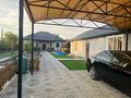 Жеке үй · 4 бөлме · 220 м² · 10 жүзд., Мкр Мунайши 13 улица 1, бағасы: 63 млн ₸ в Атырау — фото 14