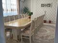 Жеке үй · 4 бөлме · 220 м² · 10 жүзд., Мкр Мунайши 13 улица 1, бағасы: 63 млн ₸ в Атырау — фото 16