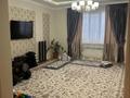 Жеке үй · 4 бөлме · 220 м² · 10 жүзд., Мкр Мунайши 13 улица 1, бағасы: 63 млн ₸ в Атырау — фото 18