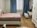 Жеке үй · 4 бөлме · 220 м² · 10 жүзд., Мкр Мунайши 13 улица 1, бағасы: 63 млн ₸ в Атырау — фото 21