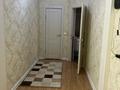 Жеке үй · 4 бөлме · 220 м² · 10 жүзд., Мкр Мунайши 13 улица 1, бағасы: 63 млн ₸ в Атырау — фото 23
