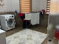 Жеке үй · 4 бөлме · 220 м² · 10 жүзд., Мкр Мунайши 13 улица 1, бағасы: 63 млн ₸ в Атырау — фото 24
