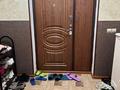 Жеке үй · 4 бөлме · 220 м² · 10 жүзд., Мкр Мунайши 13 улица 1, бағасы: 63 млн ₸ в Атырау — фото 26
