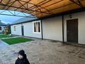 Жеке үй · 4 бөлме · 220 м² · 10 жүзд., Мкр Мунайши 13 улица 1, бағасы: 63 млн ₸ в Атырау — фото 4
