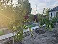 Жеке үй · 4 бөлме · 220 м² · 10 жүзд., Мкр Мунайши 13 улица 1, бағасы: 63 млн ₸ в Атырау — фото 9