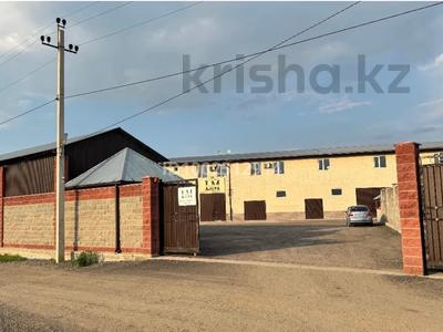Мебельная фабрика 5000м2 · 5000 м² за 820 млн 〒 в Алматы, Алатауский р-н