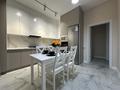 2-бөлмелі пәтер · 75 м² · 8/9 қабат, мкр Нурсая, Абулхайыр хана 74-5, бағасы: 21 900 ₸ в Атырау — фото 2