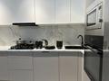 2-бөлмелі пәтер · 75 м² · 8/9 қабат, мкр Нурсая, Абулхайыр хана 74-5, бағасы: 21 900 ₸ в Атырау — фото 4