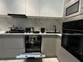2-бөлмелі пәтер · 75 м² · 8/9 қабат, мкр Нурсая, Абулхайыр хана 74-5, бағасы: 21 900 ₸ в Атырау — фото 6