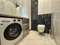 2-бөлмелі пәтер · 75 м² · 8/9 қабат, мкр Нурсая, Абулхайыр хана 74-5, бағасы: 21 900 ₸ в Атырау — фото 13