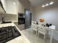 2-бөлмелі пәтер · 75 м² · 8/9 қабат, мкр Нурсая, Абулхайыр хана 74-5, бағасы: 21 900 ₸ в Атырау