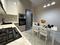 2-комнатная квартира · 75 м² · 8/9 этаж, мкр Нурсая, Абулхайыр хана 74-5 за 23 000 〒 в Атырау