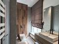 3-бөлмелі пәтер · 80 м² · 7/18 қабат, Сарайшык 6 — Кунаева, бағасы: 750 000 ₸ в Астане, Есильский р-н — фото 6
