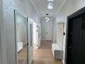 2-комнатная квартира · 72 м² · 5/7 этаж, Нуртас Ондасынов за 37 млн ₸ в Атырау, мкр Жилгородок