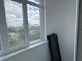 2-комнатная квартира · 72 м² · 5/7 этаж, Нуртас Ондасынов за 37 млн ₸ в Атырау, мкр Жилгородок — фото 10