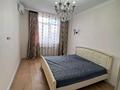 2-комнатная квартира · 72 м² · 5/7 этаж, Нуртас Ондасынов за 37 млн ₸ в Атырау, мкр Жилгородок — фото 2