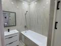 2-комнатная квартира · 72 м² · 5/7 этаж, Нуртас Ондасынов за 37 млн ₸ в Атырау, мкр Жилгородок — фото 5