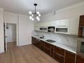 2-комнатная квартира · 72 м² · 5/7 этаж, Нуртас Ондасынов за 37 млн ₸ в Атырау, мкр Жилгородок — фото 7