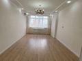2-комнатная квартира · 72 м² · 5/7 этаж, Нуртас Ондасынов за 37 млн ₸ в Атырау, мкр Жилгородок — фото 8