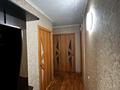 4-комнатная квартира · 75 м² · 4/5 этаж, Боровская 76 — Рядом Акжелкен Компьютер лэнд за 22.5 млн 〒 в Щучинске — фото 2