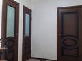2-комнатная квартира, 48 м², 4/5 этаж, жастар за 17 млн 〒 в Талдыкоргане, мкр Жастар — фото 2