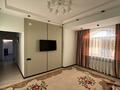 2-комнатная квартира · 70 м² · 8/8 этаж, мкр Нурсая, Султанахмет Кожыков 4 — Возле административной полиции за 28 млн ₸ в Атырау