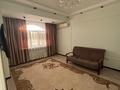 2-комнатная квартира · 70 м² · 8/8 этаж, мкр Нурсая, Султанахмет Кожыков 4 — Возле административной полиции за 28 млн ₸ в Атырау — фото 2