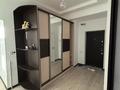 2-комнатная квартира · 70 м² · 8/8 этаж, мкр Нурсая, Султанахмет Кожыков 4 — Возле административной полиции за 28 млн ₸ в Атырау — фото 4