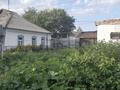 Отдельный дом • 3 комнаты • 68.2 м² • 5 сот., Тульская 33 за 13 млн 〒 в Павлодаре