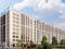 2-комнатная квартира · 64 м² · 7/9 этаж, мкр Шугыла, проспект абая за 32 млн ₸ в Алматы, Наурызбайский р-н