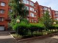4-бөлмелі пәтер · 159.8 м² · 2/5 қабат, Ескалиева 301, бағасы: 63 млн ₸ в Уральске — фото 29