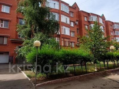 4-комнатная квартира · 159.8 м² · 2/5 этаж, Ескалиева 301 за 65 млн 〒 в Уральске