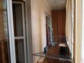 4-бөлмелі пәтер · 159.8 м² · 2/5 қабат, Ескалиева 301, бағасы: 63 млн ₸ в Уральске — фото 6