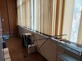 4-бөлмелі пәтер · 159.8 м² · 2/5 қабат, Ескалиева 301, бағасы: 63 млн ₸ в Уральске — фото 7