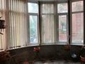 4-бөлмелі пәтер · 159.8 м² · 2/5 қабат, Ескалиева 301, бағасы: 63 млн ₸ в Уральске — фото 9