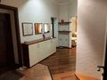 4-бөлмелі пәтер · 159.8 м² · 2/5 қабат, Ескалиева 301, бағасы: 63 млн ₸ в Уральске — фото 22