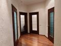4-бөлмелі пәтер · 159.8 м² · 2/5 қабат, Ескалиева 301, бағасы: 63 млн ₸ в Уральске — фото 21