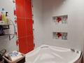 4-бөлмелі пәтер · 159.8 м² · 2/5 қабат, Ескалиева 301, бағасы: 63 млн ₸ в Уральске — фото 10