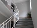 4-бөлмелі пәтер · 159.8 м² · 2/5 қабат, Ескалиева 301, бағасы: 63 млн ₸ в Уральске — фото 23