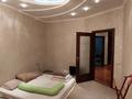 4-бөлмелі пәтер · 159.8 м² · 2/5 қабат, Ескалиева 301, бағасы: 63 млн ₸ в Уральске — фото 11