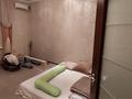 4-бөлмелі пәтер · 159.8 м² · 2/5 қабат, Ескалиева 301, бағасы: 63 млн ₸ в Уральске — фото 12