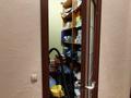 4-бөлмелі пәтер · 159.8 м² · 2/5 қабат, Ескалиева 301, бағасы: 63 млн ₸ в Уральске — фото 13
