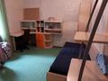 4-бөлмелі пәтер · 159.8 м² · 2/5 қабат, Ескалиева 301, бағасы: 63 млн ₸ в Уральске — фото 14