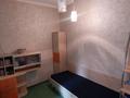 4-бөлмелі пәтер · 159.8 м² · 2/5 қабат, Ескалиева 301, бағасы: 63 млн ₸ в Уральске — фото 15