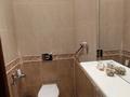 4-бөлмелі пәтер · 159.8 м² · 2/5 қабат, Ескалиева 301, бағасы: 63 млн ₸ в Уральске — фото 16