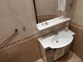 4-бөлмелі пәтер · 159.8 м² · 2/5 қабат, Ескалиева 301, бағасы: 63 млн ₸ в Уральске — фото 17