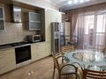 4-бөлмелі пәтер · 159.8 м² · 2/5 қабат, Ескалиева 301, бағасы: 63 млн ₸ в Уральске — фото 18
