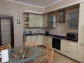 4-бөлмелі пәтер · 159.8 м² · 2/5 қабат, Ескалиева 301, бағасы: 63 млн ₸ в Уральске — фото 19