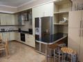 4-бөлмелі пәтер · 159.8 м² · 2/5 қабат, Ескалиева 301, бағасы: 63 млн ₸ в Уральске — фото 20